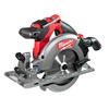 Zestaw 6 narzędzi akumulatorowych PowerPack Milwaukee M18 FPP6F3-502B M18 FPD3 + M18 FIW2F12 + M18 CCS55 + M18 FSZ + M18 FSAG125X + M18 TLED-0 18V 2x5Ah