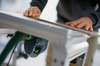 Festool Stół z adapterem ADT-PS 420