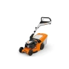 Kosa Kosiarka Spalinowa  RM 443.3 V STIHL