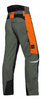 Spodnie robocze Stihl FUNCTION ERGO r. XXL