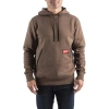 Bluza Milwaukee rozm. M