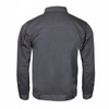 Bluza Robocza Allton roz 2XL 182/116-120 Lahti Pro