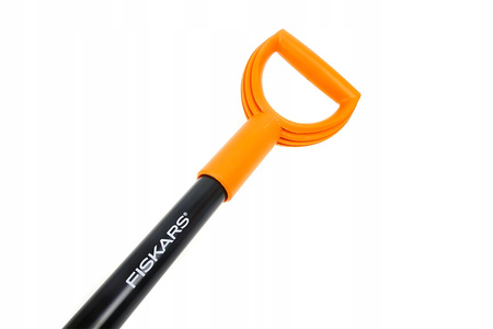 FISKARS Szpadel ostry SOLID 117cm 1003455 rączka D 131413 1066716