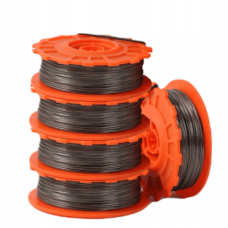 Drut DO wiązarki tjep ultra grip