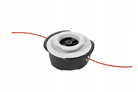 ORYGINALNA GŁOWICA ŻYŁKOWA STIHL TRIMCUT C42-2