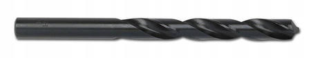 Zestaw wierteł do metalu Irwin 1,0 – 10,0 mm - 19 szt