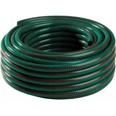 Wąż ogrodowy Bluebos+ 3/4' 24bar 20m 4-warstw IMET