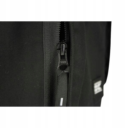 Spodnie robocze Kramp KW102231089 r. XL