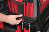 Milwaukee Torba na narzędzia narzędziowa dla elektryka PACKOUT