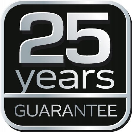 Neo Klucz Nastawny Francuski Regulowany 200Mm 0-39Mm T N03-014