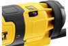 Szlifierka kątowa DeWalt DWE4257-QS 1500 W 230 V