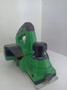 HIKOKI Strug Elektryczny Sieciowy Strugarka P20SF 82MM 620W