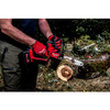 Milwaukee M18 FUEL™ HATCHET™ Pilarka łańcuchowa do gałęzi 20 cm