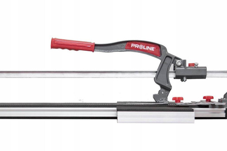 Piła ręczna PROLINE 75900 1000 mm 0 W