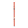 Milwaukee Poziomice REDSTICK™ Backbone