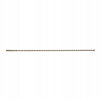 Wiertło udarowe SDS-plus 8 x 550/600 Milwaukee