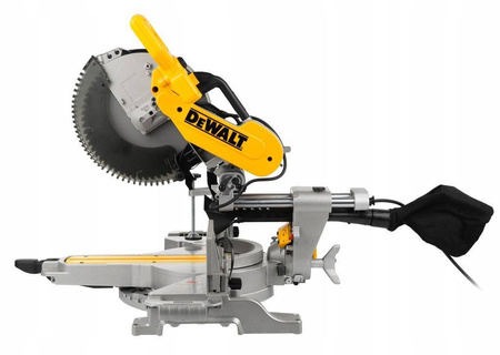 Piła ukośnica DeWalt DWS780 1675 W 305 mm