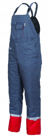 Kurtka Sara Piorun rozmiar XL