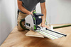 Festool Prowadnica FSK FSK 420