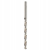 Wiertło do Metalu NWKa HSS PRO 9.9x87/133mm Irwin