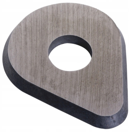 BAHCO 625-PEAR OSTRZE WYMIENNE DO SKROBAKA 625