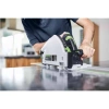 FESTOOL 577843 Zagłębiarka TS 55 F-Plus