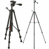 Statyw do lasera Bosch BT 150 55 – 157 cm