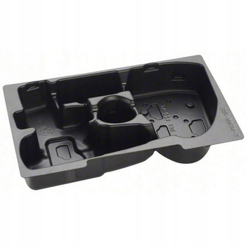 Bosch Wkad 1/2 L-BOXX 102 GSB 10,8 V (1.600.A00.2UV)