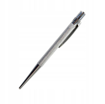 PROLINE 31385