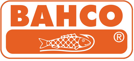 Klucz płasko-oczkowy Bahco 111M-46