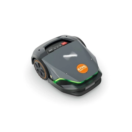 IMOW 6.0EVO Robot koszący - kosiarka automatyczna / 28cm / 36V STIHL