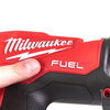 Milwaukee M18 FUEL™ Sztyfciarka 18 GS