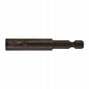 Nasadka Magnetyczna Udarowa 5,5x65mm Milwaukee
