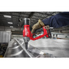Milwaukee M18 FUEL™  Nitownica ONE-KEY™