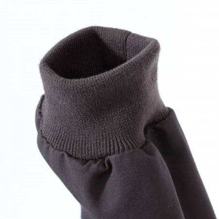 Bluza robocza ochronna Lahti Pro LPBR0150 r. M