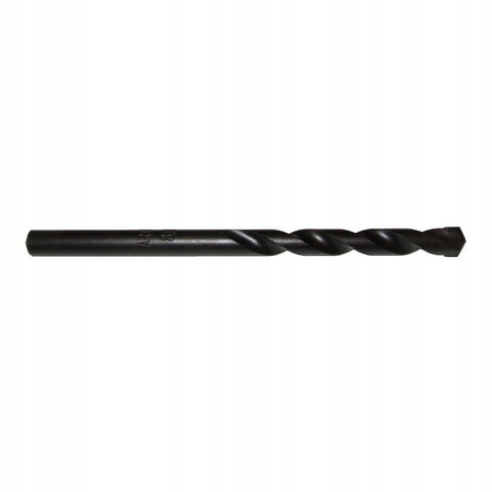 Wiertło uniwersalne 12mm L160mm Artu