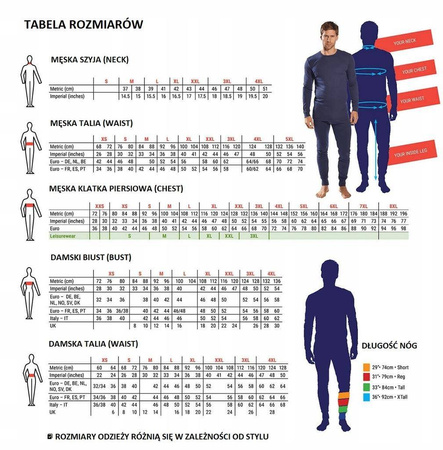 Kurtka Portwest C465 rozmiar M