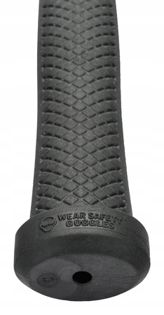 Młotek Bahco bezodrzutowy 400g