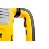 MŁOT UDAROWO-OBROTOWY MŁOTOWIERTARKA 1700W + KUFER DEWALT D25773K