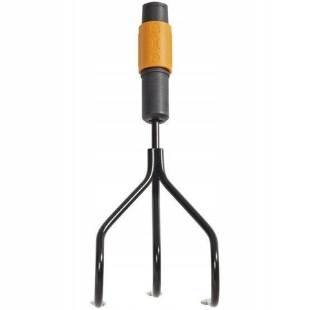 Kultywator QuikFit Fiskars