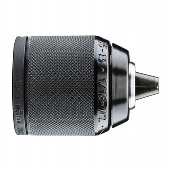 Uchwyt Wiertarski 1,5-13 9/16'' x 18 Milwaukee - kopia