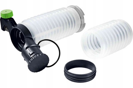 Przyrząd do odsysania BHC / KHC 577524 FESTOOL