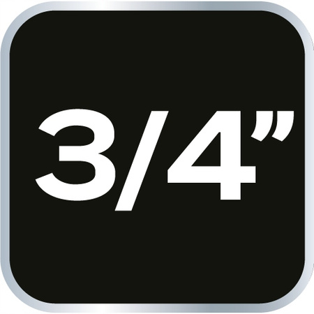 Neo Klucz Nastawny Francuski Regulowany 200Mm 0-39Mm T N03-014