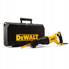 Piła szablasta elektryczna DeWalt DWE305PK-QS 1100 W