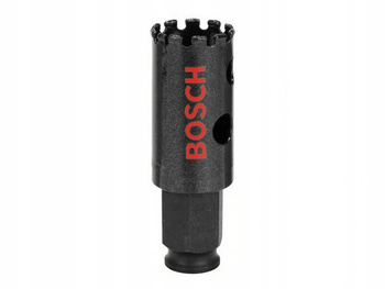 WIERTŁO DIAMENTOWE BOSCH 29 mm 2608580305
