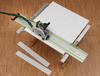 Prowadnica Festool 495718