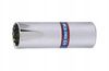 NASADKA DŁUGA 1/4" 8MM X 50MM, 12-KĄT. CR-V King Tony 223008M
