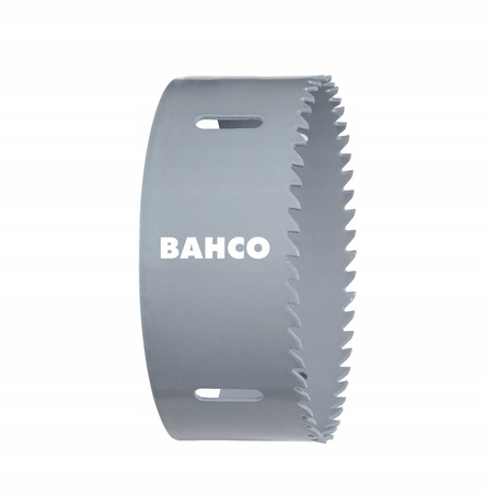 Otwornica Otwornice z Węglikiem 3832 19mm Bahco