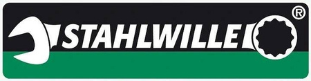 Klucz nasadowy Stahlwille 03050004