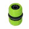 ŁĄCZNIK ZŁĄCZKA DO WĘŻA OGRODOWEGO REPARATOR 1/2" FORESTER 